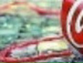 Сергій Степорук фотография #10 (источник - https://vk.com/id64432785)