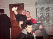 Віктор Дон фотография #11 (источник - https://vk.com/id188238560)