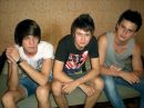 Ігор Литвиненко фотография #8 (источник - https://vk.com/id175805576)