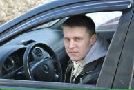 Фотография Морозова Александра