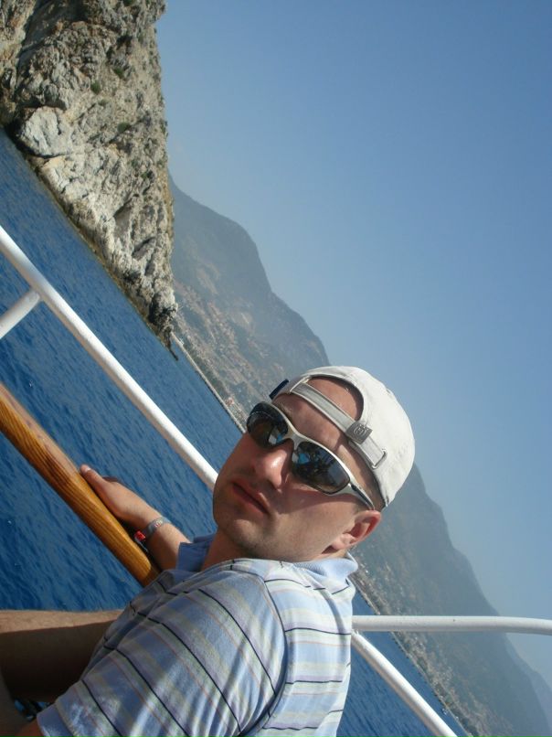 Игорь Орлов фотография #6