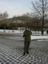 Андрій Дишель фотография #29 (источник - https://vk.com/id10092242)