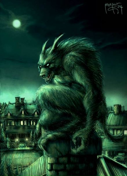 Андрей Ибрсов фото №2