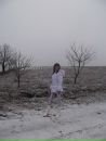 Аделінка Головнич фотография #8 (источник - https://vk.com/id139330855)
