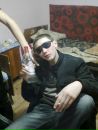 Вася Папіш фотография #46 (источник - https://vk.com/id162915198)
