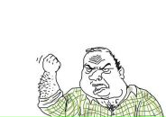 Ігор Завадський фотография #33 (источник - https://vk.com/id95927015)