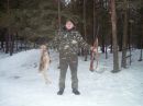 Гріша Щевич фотография #14 (источник - https://vk.com/id104932122)