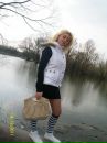 Аня Савків фотография #37 (источник - https://vk.com/id135384532)