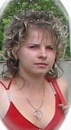 Євгенія Левко фотография #4 (источник - https://vk.com/id141246469)