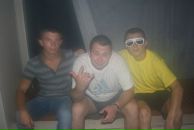 Фотография Кузнецова Дмитрия