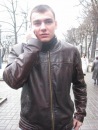 Фотография Гуменюка Олександра