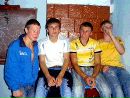 Вася Перегіняк фотография #3 (источник - https://vk.com/id135358558)