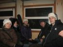 Борис Осійчук фотография #46 (источник - https://vk.com/id137445695)