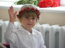 Юліана Ковальська фотография #23 (источник - https://vk.com/id159587661)