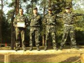 Андрій Гриб фотография #20 (источник - https://vk.com/id26852328)