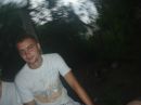 Сергій Новосад фотография #14 (источник - https://vk.com/id144864835)