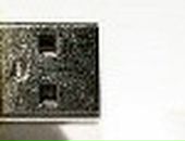 Антон Лифанов фотография #49 (источник - https://vk.com/id347872)