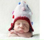 Фотография Арюлин Алексей