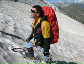 Фотография Архипова Юрия