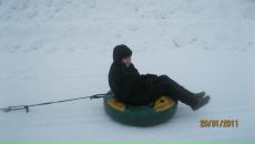 Фотография Юдиной Анастасии