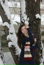 Андріана Баєва фотография #9 (источник - https://vk.com/id161535532)