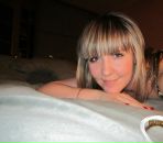 Фотография Грохотовой Танюшкин