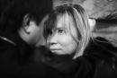 Соломійка Фолюш фотография #27 (источник - https://vk.com/id13349133)