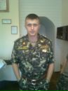 Сергій Думанчук фотография #13 (источник - https://vk.com/id18715340)