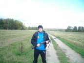 Фотография Разницына Владислава