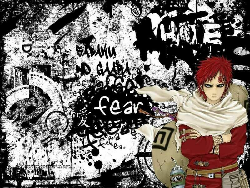 Itachi Uchiha... фотография #23