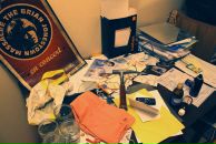 Elvek Timtim фотография #38 (источник - https://vk.com/id556952)