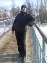 Федя Збіглей фотография #30 (источник - https://vk.com/id132932460)