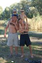 Віктор Тіщенко фотография #37 (источник - https://vk.com/id155132850)
