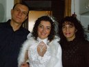 Оксана Кріль фотография #19 (источник - https://vk.com/id169627365)