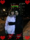 Тёма Nozemc фотография #28 (источник - https://vk.com/id3873513)