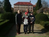 Юрій Юраш фотография #13 (источник - https://vk.com/id70214532)