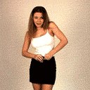 Діма Сiвак фотография #9 (источник - https://vk.com/id152258553)