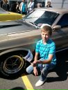 Віталя Куцак фотография #7 (источник - https://vk.com/id101522057)