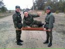 Саня+ксюха Мартыненко фотография #7 (источник - https://vk.com/id122108117)