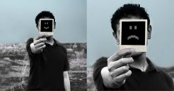 Vera Kitsenko фотография #11 (источник - https://vk.com/id3204963)