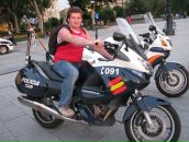 Фотография Киселева Александра