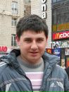 Діма Найко фотография #27 (источник - https://vk.com/id95433297)