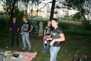 Андрій Тимошик фотография #41 (источник - https://vk.com/id133957892)