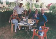 Ігор Стефлюк фотография #46 (источник - https://vk.com/id134716237)