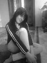 Іваночка Ільків фотография #3 (источник - https://vk.com/id136159527)