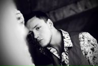 Фотография Пережогина Макса