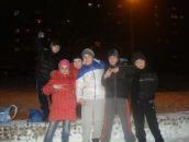 Илья Чернуха фотография #20 (источник - https://vk.com/id28427695)