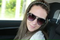 Фотография Таракановой-Плотниковой Светланы