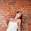 Фотография Ивановой Маргариты