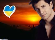 Сергій Новік фотография #20 (источник - https://vk.com/id12734267)